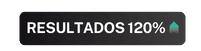 RESULTADOS 120%