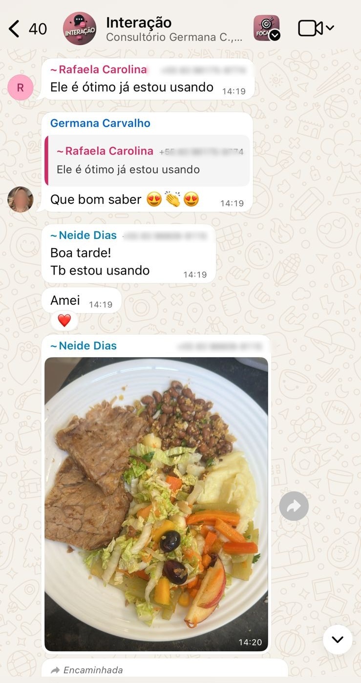 WhatsApp Image 2025-11-25 at 22.19.27 (1) (1)