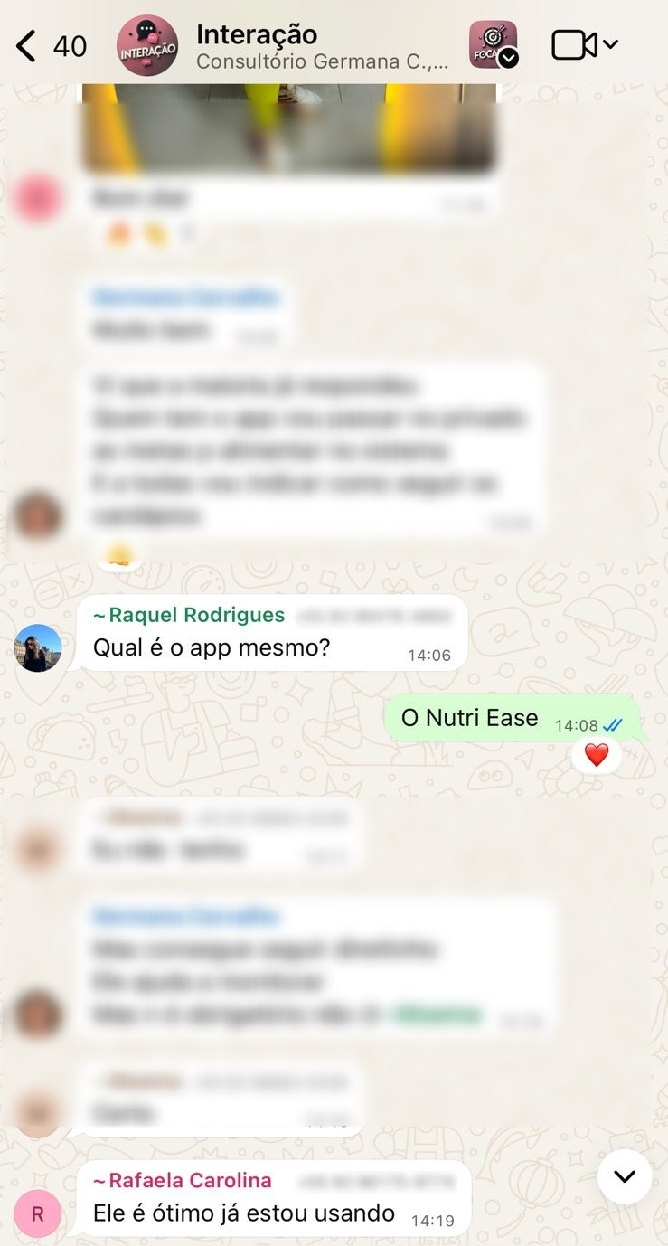 WhatsApp Image 2025-11-25 at 22.19.27