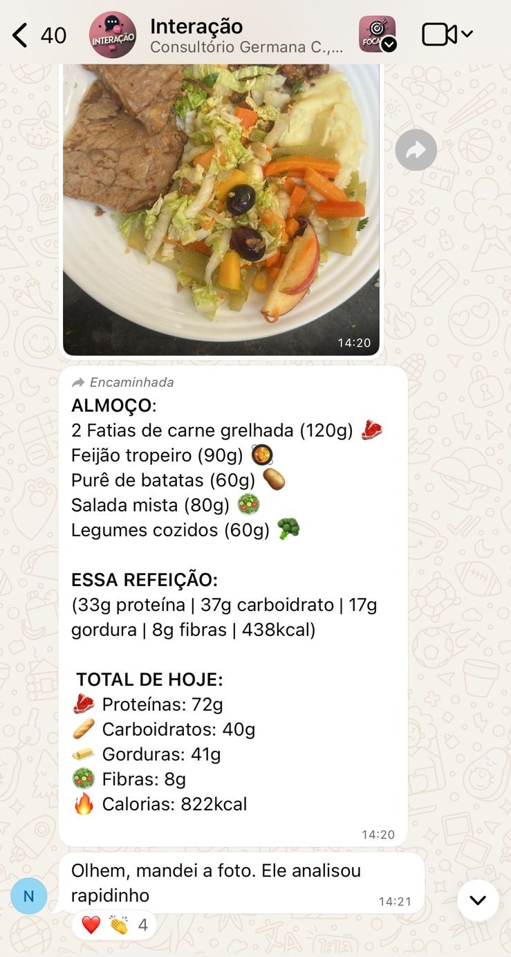 WhatsApp Image 2025-11-25 at 22.19.28